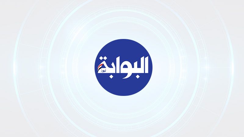 بايدن وترامب