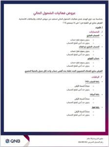 بنك QNB