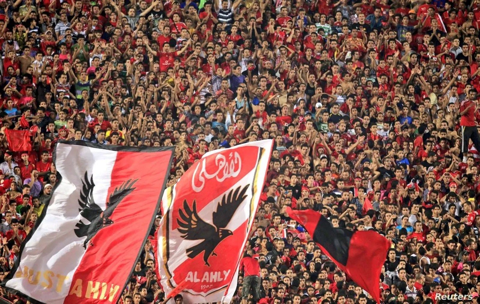 Al Ahly 1600px 1