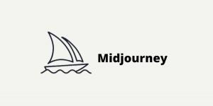 Midjourney تعتزم إطلاق أداة لتعديل أي صورة بالذكاء الاصطناعي - ترند نيوز