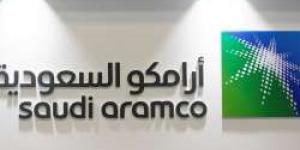 الرئيس التنفيذي لأرامكو:متفائل بشأن  الطلب على النفط في الصين في ضوء حزمة التحفيز الحكومية - ترند نيوز