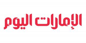 «البيتزا رقم 40» تسبب الإدمان.. المطعم يضع في العجين مادة لا تخطر على بال - ترند نيوز