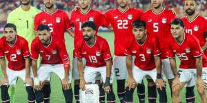 أول تعليق من أحمد حسام ميدو على فوز منتخب مصر بمباراة موريتانيا - ترند نيوز