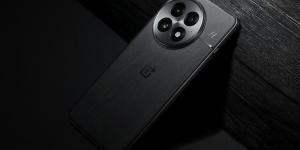 صور رسمية تؤكد تصميم هاتف OnePlus 13 المرتقب - ترند نيوز