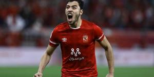 وجيه أحمد: الـvar أنقذ الزمالك..وأكرم توفيق لا يستحق إنذار ثان - ترند نيوز