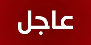 مراسل المنار: طيران العدو الاسرائيلي اعتدى على مرج حاروف والمدفعية الصهيونية استهدفت أطراف الهبارية ووادي شبعا في جنوب لبنان - ترند نيوز