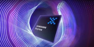 سامسونج تبدأ العمل على تطوير رقاقة Exynos 2700 لدعم سلسلة Galaxy S27 - ترند نيوز