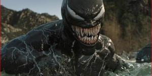 بعد تصدره التريند.. القصة الكاملة لفيلم فينوم venom 3 - ترند نيوز