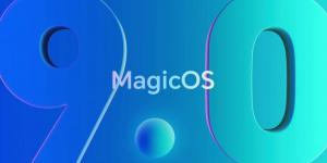 هونر تعلن تحديث MagicOS 9.0 بقدرات ذكاء اصطناعي متقدمة - ترند نيوز