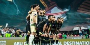 بعثة الزمالك تغادر الإمارات بعد المشاركة في السوبر المصري - ترند نيوز