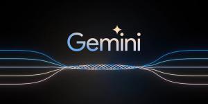 إطلاق Gemini 2.0 من جوجل في شهر ديسمبر - ترند نيوز