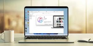 ثغرة في iTunes تؤدي إلى مشكلة كبيرة لمستخدمي Windows - ترند نيوز