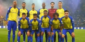 ساديو ماني يقود النصر للفوز على الرياض ويعزز موقعه في الدوري السعودي - ترند نيوز