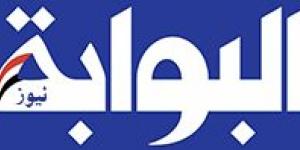 الجامعة المصرية الصينية تحتفل بتخريج دفعتين من كليتي الهندسة والاقتصاد والتجارة الدولية - ترند نيوز