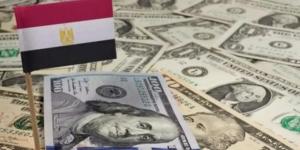 المركزي: 66% ارتفاعاً في تحويلات المصريين العاملين بالخارج خلال شهر أغسطس 2024 - ترند نيوز