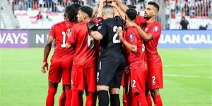 بث مباشر.. مشاهدة مباراة البحرين والصين في تصفيات كأس العالم - ترند نيوز