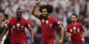 بث مباشر.. مشاهدة مباراة قطر وأوزبكستان في تصفيات كأس العالم - ترند نيوز