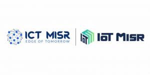 ICT Misr" و"IoT Misr" تطلقان توسعات استراتيجية جديدة - ترند نيوز