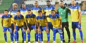 بث مباشر.. مشاهدة مباراة الجابون وإفريقيا الوسطى في تصفيات أمم أفريقيا - ترند نيوز