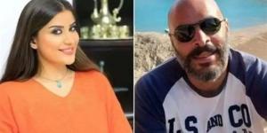 تفاصيل إلزام زوج المذيعة أميرة أبو شنب دفع 30 مليون جنيه تعويض لورثة ضحية كلب وكشف مده الحبس عقب تقليلها