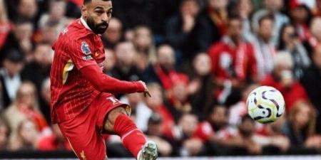 موعد مباراة ليفربول ولايبزيج في دوري أبطال أوروبا والقنوات الناقلة والمعلق - ترند نيوز