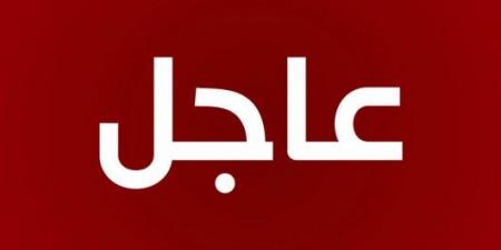 عفيف للشعب اللبناني: إن مقاومتكم العظيمة بخير.. وخطوط الدعم عادت لما هو عليه، والمعدل اليومي للهجوم والعمليات ضد العدو الصهيوني في تصاعد مستمر - ترند نيوز