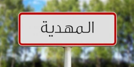 المهدية: مواصلة تعليق الدروس بالمؤسسات التربوية الابتدائية والجامعية في الفترة الصباحية - ترند نيوز