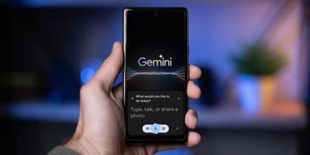 جوجل توسع امتدادات Gemini لتشمل المزيد من الأجهزة - ترند نيوز