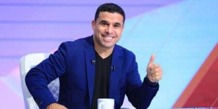 خالد الغندور يطالب الزمالك بالانسحاب.. تفاصيل نارية - موقع بالجول - ترند نيوز