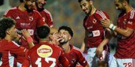 تعرف على تاريخ مواجهات الأهلي والزمالك فى جميع البطولات - ترند نيوز