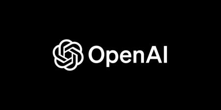 OpenAI تستعد لإطلاق نموذج ذكاء اصطناعي أقوى بـ 100 مرة من GPT-4 - ترند نيوز