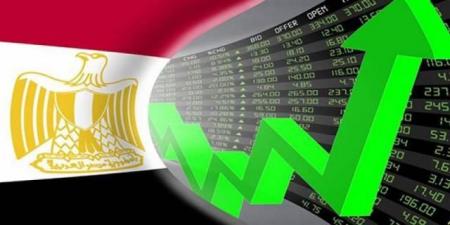 رويترز: ارتفاع نمو الاقتصاد المصرى إلى 4% بحلول هذا العام - ترند نيوز