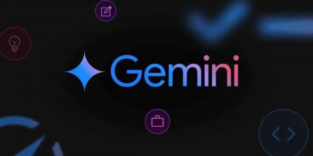 جوجل تستعد لإطلاق Gemini 2.0 .. نموذجها الجديد للذكاء الاصطناعي - ترند نيوز