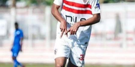 حلمي طولان : جوميز مدرب ذكي وثنائي الزمالك من مكاسب السوبر المصري - ترند نيوز