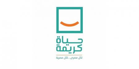 "حياة كريمة" تنتهي من إنشاء وتطوير 15 ألف فصل دراسى وصيانة 1300 مدرسة - ترند نيوز