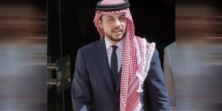 ولي العهد يشارك في مؤتمر "مستقبل الاستثمار" بالرياض - ترند نيوز