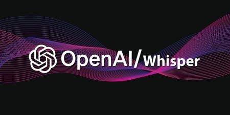 أداة “Whisper” من OpenAI تختلق نصوصًا وتثير قلقًا واسعًا - ترند نيوز