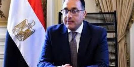 مدبولى يستعرض مع وزير الاستثمار جهود صندوق مصر السيادى لجذب الاستثمارات - ترند نيوز