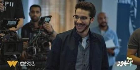 تفاصيل الحلقة الأخيرة من مسلسل 6 شهور لـ نور النبوي - ترند نيوز