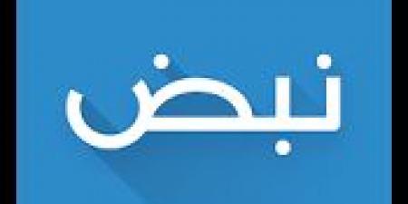 وزير الإسكان يتابع منظومة الصرف بالعاشر من رمضان.. وموقف تنفيذ الحلول العاجلة والدائمة - ترند نيوز