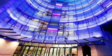 عاجلI استقالات جماعية من الـ«BBC» بعد فضيحة مدوية - ترند نيوز