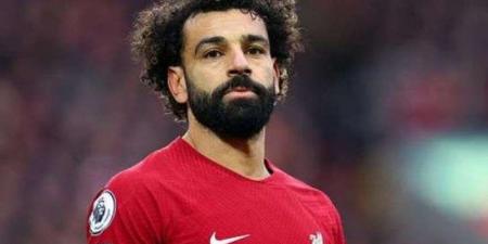 محمد صلاح يتفوق على هالاند في جدول ترتيب هدافي الدوري الإنجليزي - ترند نيوز