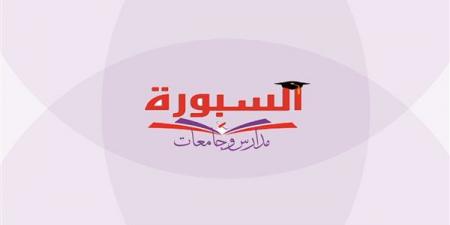 صراعات الوظائف الجامعية داخل الجامعات - ترند نيوز