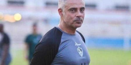 الفتح السعودي يعلن التعاقد مع جوميز بشعار ورمز الزمالك - ترند نيوز