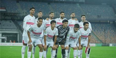 آخر تطورات ملف مدرب الزمالك الجديد وحقيقة التفاوض مع حسام البدري - ترند نيوز