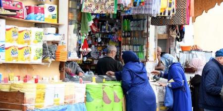 ‬معطيات رسمية تكشف تفاصيل تأهيل وعصرنة قطاع تجارة القرب بالمغرب - ترند نيوز