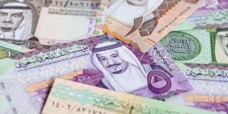 سعر الريال السعودي اليوم الخميس 12-12-2024 في البنك المركزي المصري - ترند نيوز