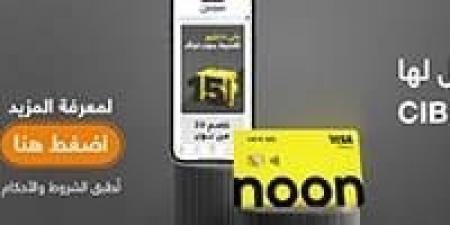 سعر الدولار اليوم 15-12-2024 بختام التعاملات في البنوك المصرية - ترند نيوز