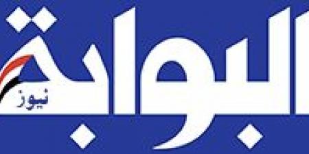 شيخ الإسلام في مملكة تايلاند: الأمن الفكري يمثِّل الركيزة الأساسية لحماية المجتمعات من التفكك - ترند نيوز