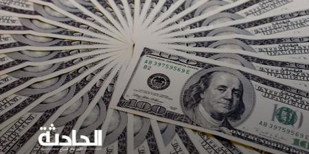 سعر الدولار اليوم الثلاثاء 17 ديسمبر في البنوك المصرية.. 50.74 جنيهًا للشراء - ترند نيوز